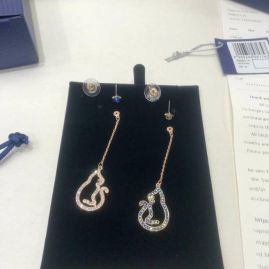 Picture of Swarovski Earring _SKUSwarovskiEarring06cly4114712